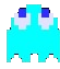 アオスケ