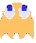 グズタ