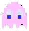 ピンキー